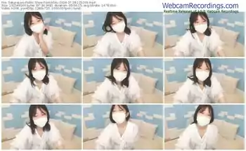 sakuralive-oayasac-07-28-2024-12-52-03