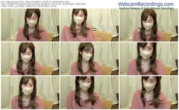 sakuralive-oorioxx-07-28-2024-09-44-02