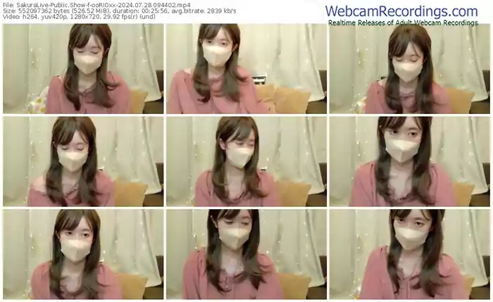 sakuralive-oorioxx-07-28-2024-09-44-02