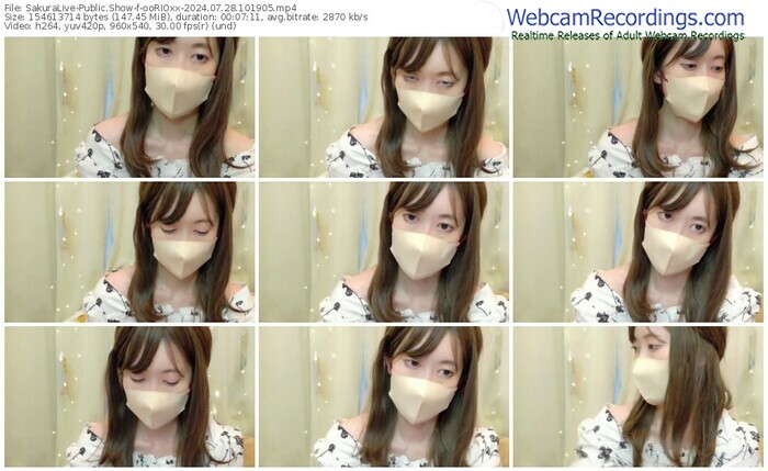 sakuralive-oorioxx-07-28-2024-10-19-05