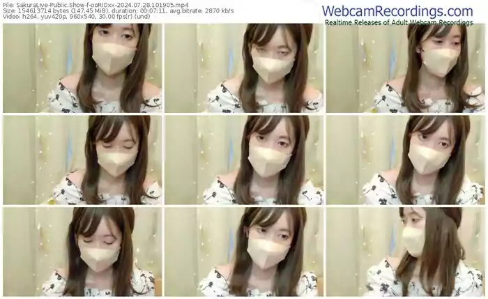 sakuralive-oorioxx-07-28-2024-10-19-05