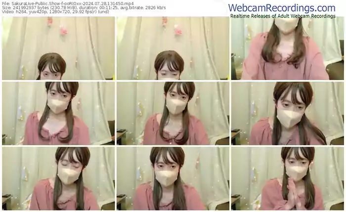 sakuralive-oorioxx-07-28-2024-13-14-50