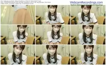 sakuralive-oorioxx-07-28-2024-15-22-47