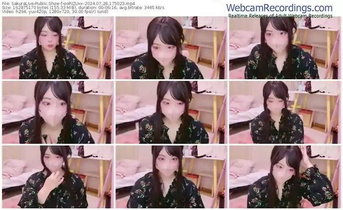 sakuralive-oorizuxx-07-28-2024-17-50-23