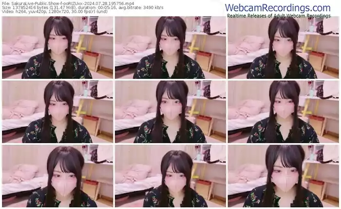 sakuralive-oorizuxx-07-28-2024-19-57-56