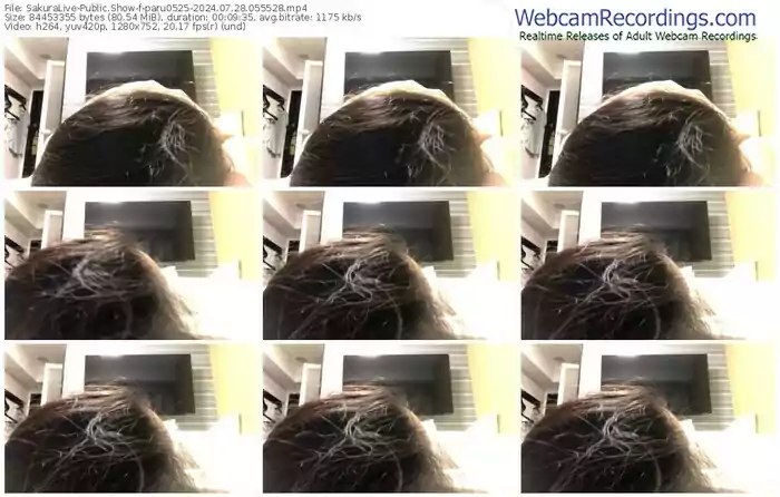 sakuralive-paru0525-07-28-2024-05-55-28