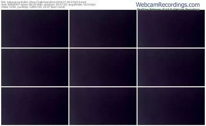 sakuralive-sabrinacollins-07-28-2024-07-02-19