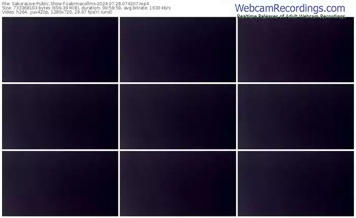 sakuralive-sabrinacollins-07-28-2024-07-42-07