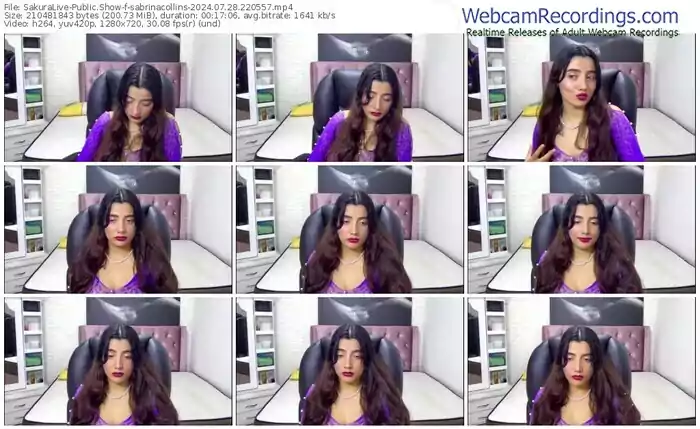 sakuralive-sabrinacollins-07-28-2024-22-05-57