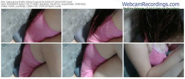sakuralive-sexyai22-07-28-2024-01-53-47