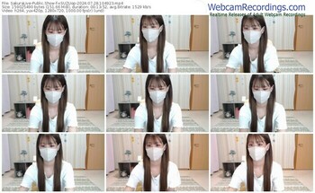 sakuralive-xsuzuop-07-28-2024-10-49-23