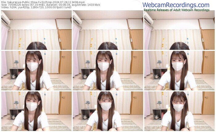 sakuralive-xsuzuop-07-28-2024-11-34-38