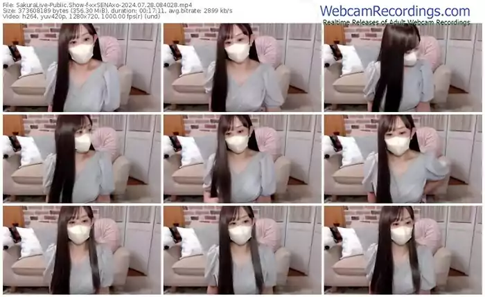 sakuralive-xxsenaxo-07-28-2024-08-40-28