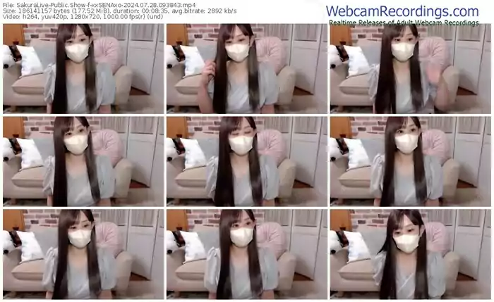 sakuralive-xxsenaxo-07-28-2024-09-38-43