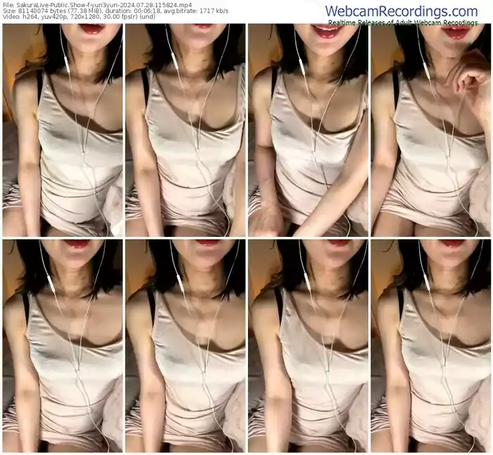 sakuralive-yuri3yuri-07-28-2024-11-58-24