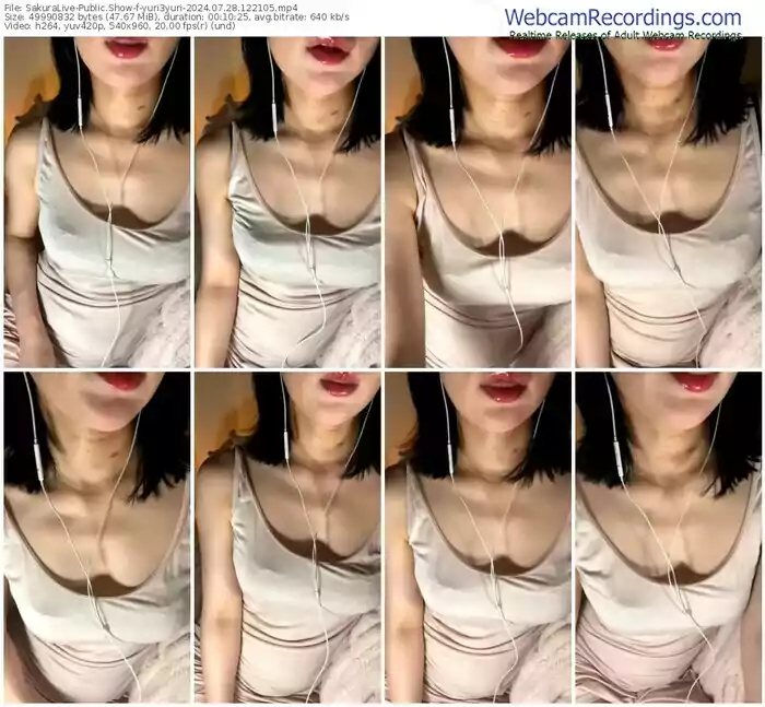 sakuralive-yuri3yuri-07-28-2024-12-21-05