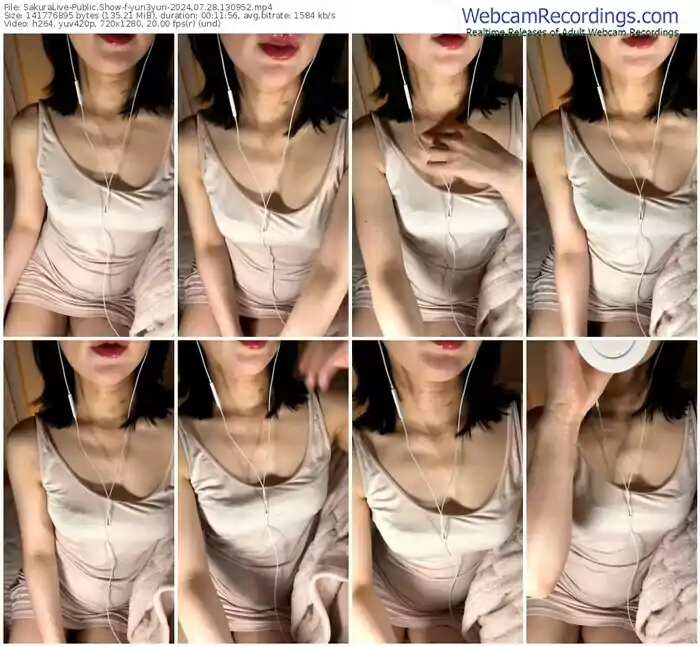 sakuralive-yuri3yuri-07-28-2024-13-09-52