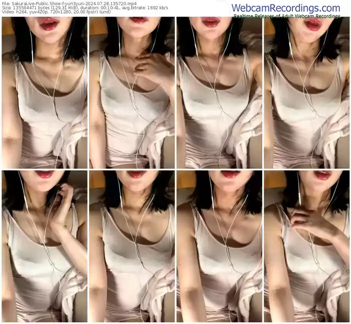 sakuralive-yuri3yuri-07-28-2024-13-57-20