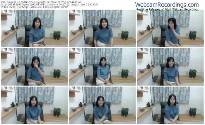 sakuralive-yyyoshiii-07-28-2024-11-22-44