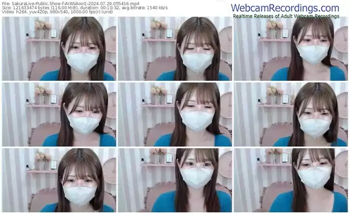 sakuralive-ayanaooq-07-29-2024-05-54-16