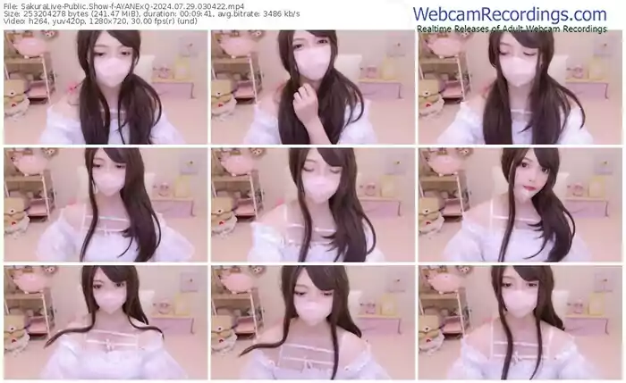 sakuralive-ayanexq-07-29-2024-03-04-22