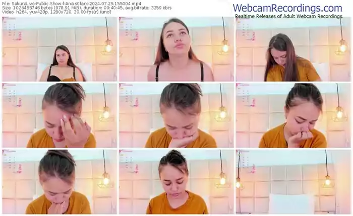 sakuralive-anaisclark-07-29-2024-15-50-04