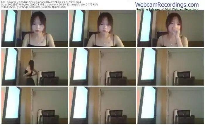 sakuralive-anami18x-07-29-2024-01-59-35