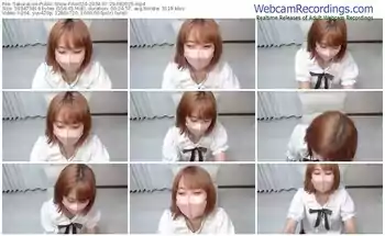 sakuralive-aoi024-07-29-2024-08-20-25