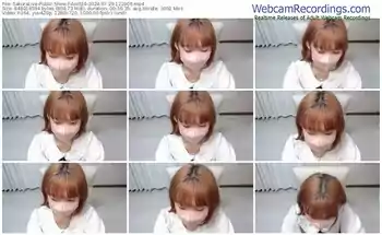 sakuralive-aoi024-07-29-2024-12-29-06