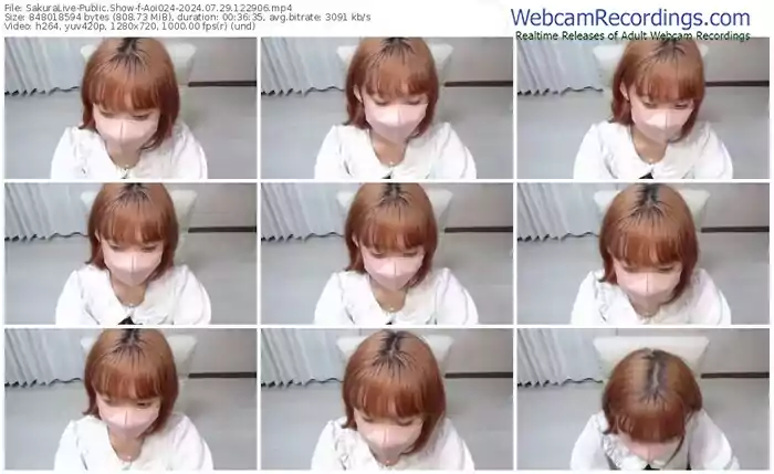 sakuralive-aoi024-07-29-2024-12-29-06