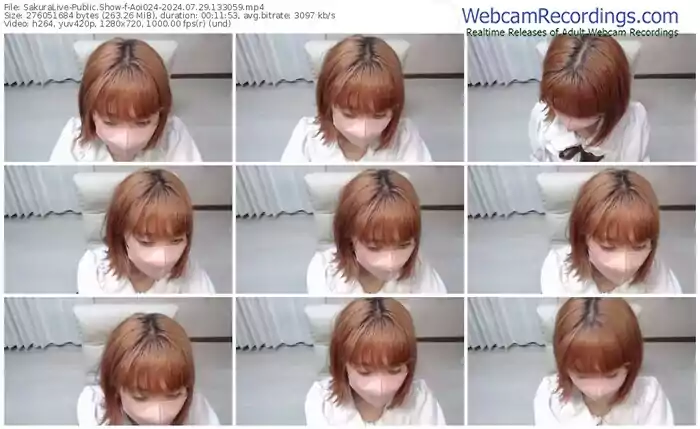 sakuralive-aoi024-07-29-2024-13-30-59