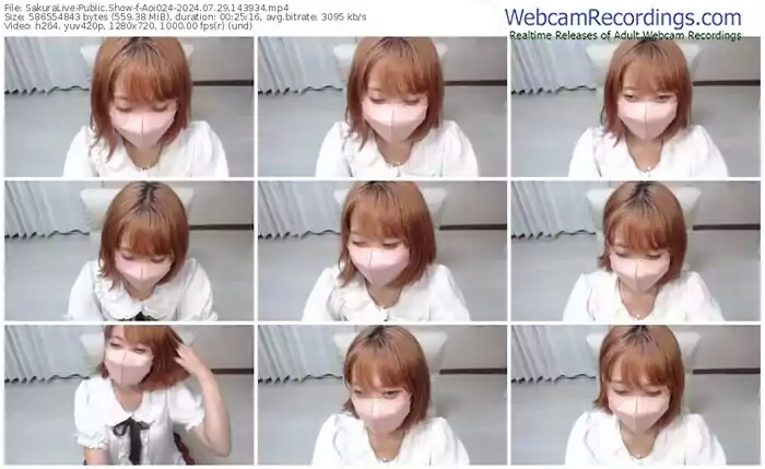 sakuralive-aoi024-07-29-2024-14-39-34