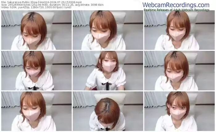 sakuralive-aoi024-07-29-2024-15-33-08