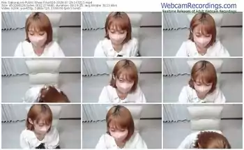 sakuralive-aoi024-07-29-2024-16-32-11