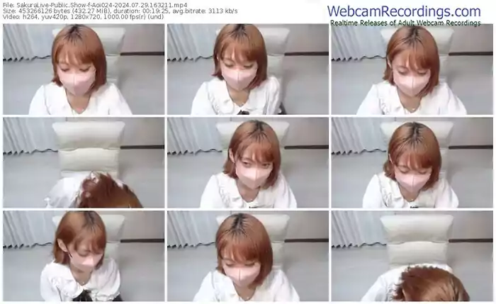 sakuralive-aoi024-07-29-2024-16-32-11