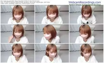 sakuralive-aoi024-07-29-2024-17-07-42