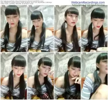 sakuralive-hhyunohh-07-29-2024-00-54-11