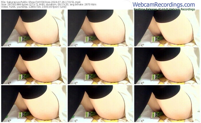 sakuralive-hiyokosss-07-29-2024-17-21-51