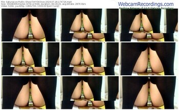 sakuralive-hiyokosss-07-29-2024-17-47-24