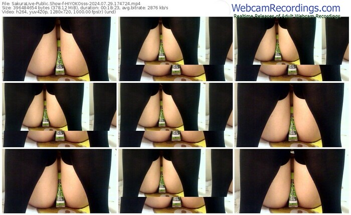 sakuralive-hiyokosss-07-29-2024-17-47-24