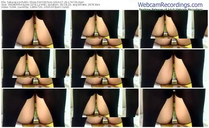 sakuralive-hiyokosss-07-29-2024-17-47-24