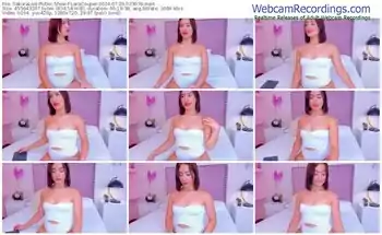 sakuralive-laracouper-07-29-2024-02-30-39