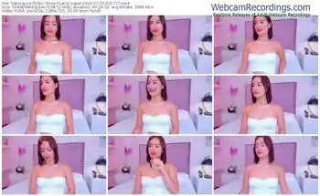 sakuralive-laracouper-07-29-2024-03-17-27