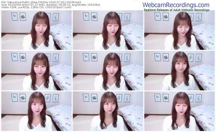 sakuralive-maisw-07-29-2024-12-52-38