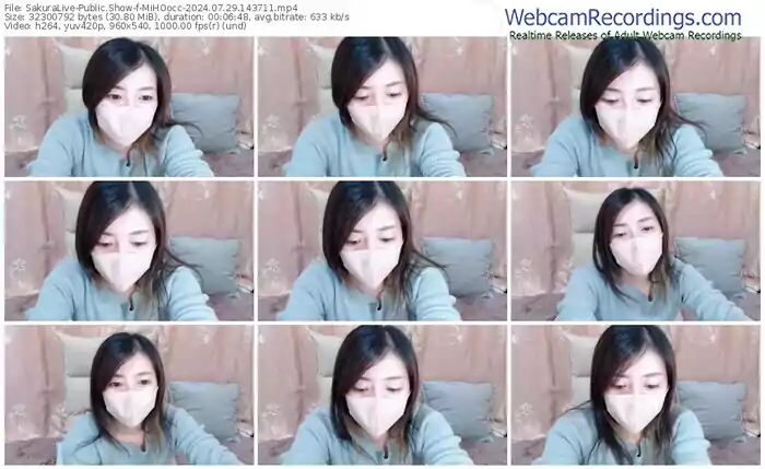 sakuralive-mihoocc-07-29-2024-14-37-11