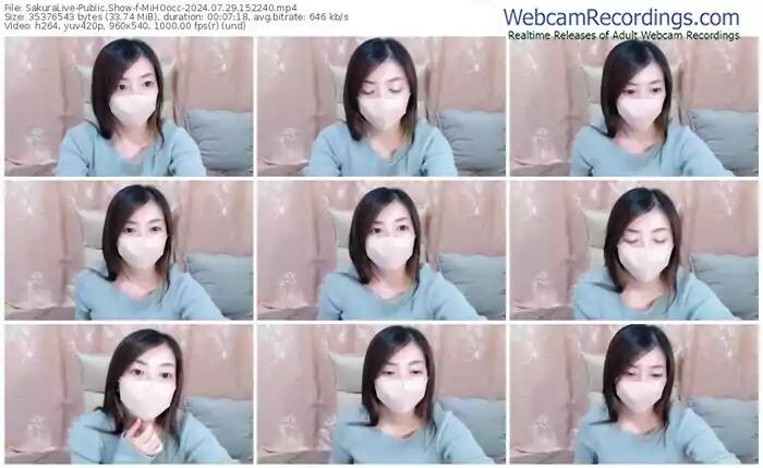 sakuralive-mihoocc-07-29-2024-15-22-40