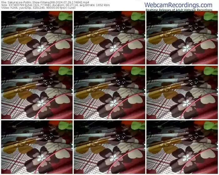 sakuralive-nana268-07-29-2024-17-48-42