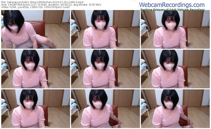 sakuralive-rimachan-07-29-2024-12-49-13