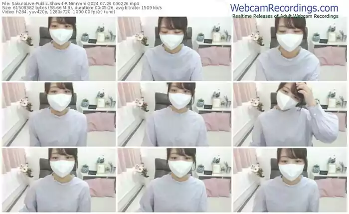 sakuralive-rinmnmni-07-29-2024-03-02-26