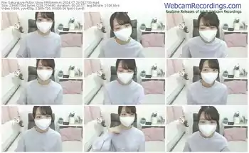 sakuralive-rinmnmni-07-29-2024-05-27-33